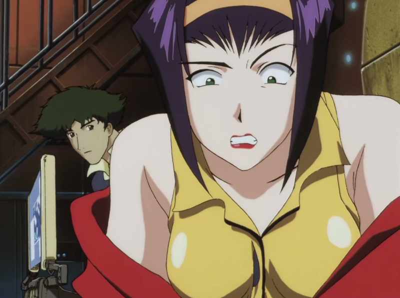 Ed, we're trying to find a guy named Hex. He's in cyberspace