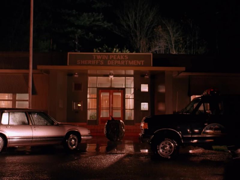 Ed, why don't you open that up?