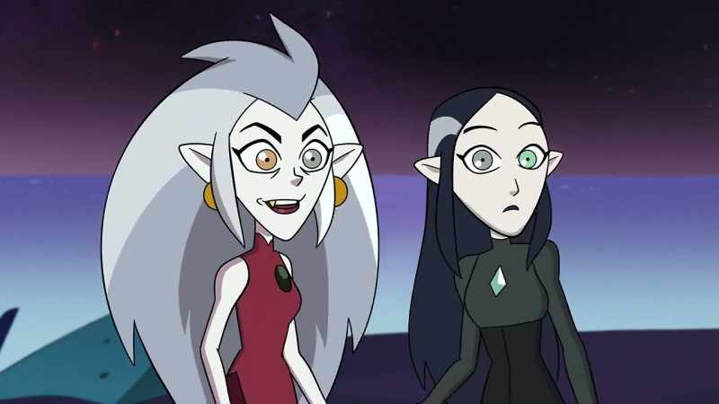 Eda!