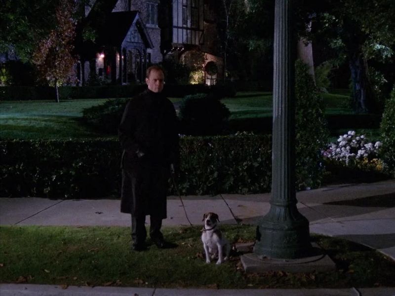 [EDDIE BARKS]