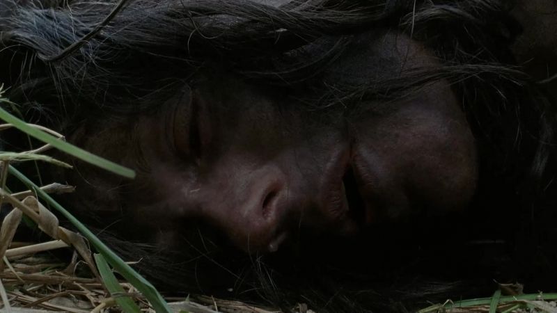 Eddie-- Eddie killed-- killed them all