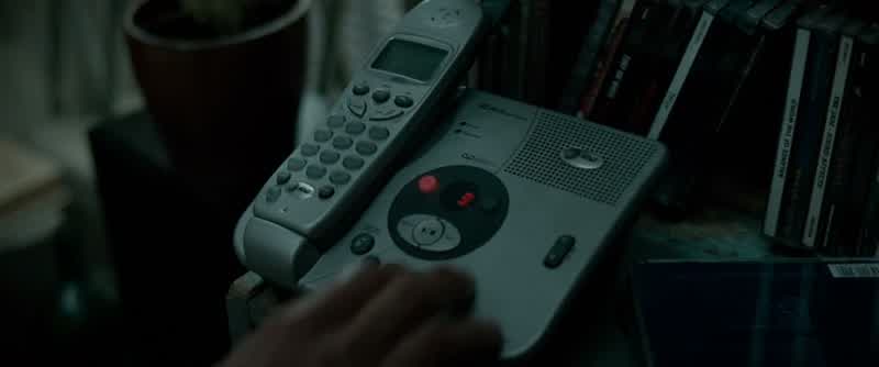 Eddie, give me a call when you get in