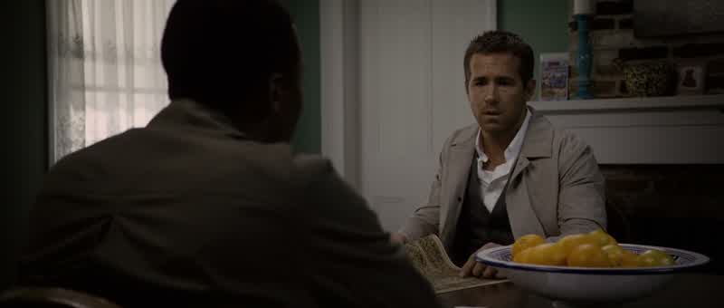 Eddie, I get that you're disappointed