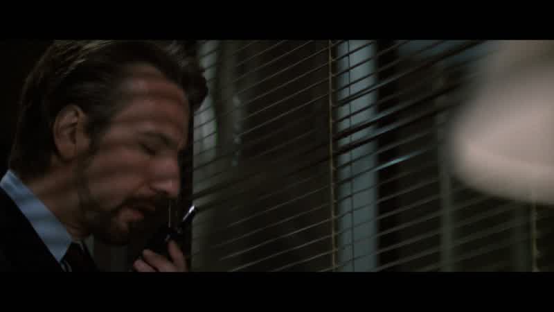 Eddie? I had a feelin' you'd be calling