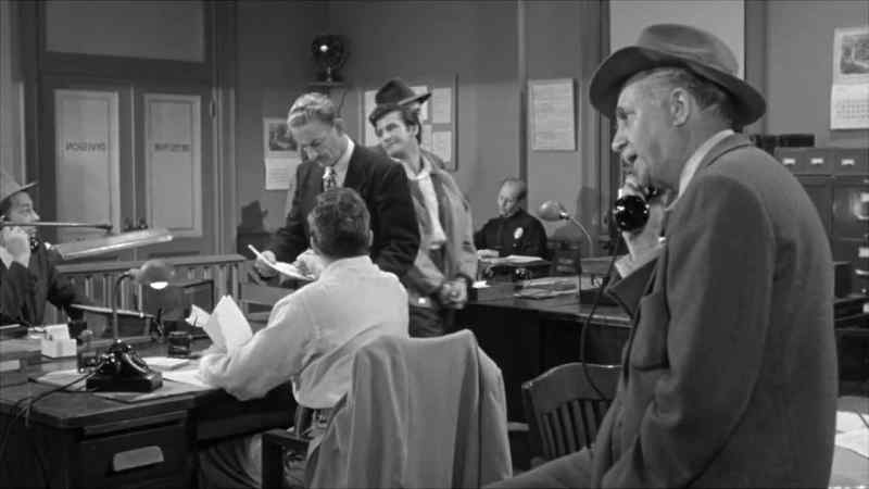 Eddie, I know it's a story. I also know these guys