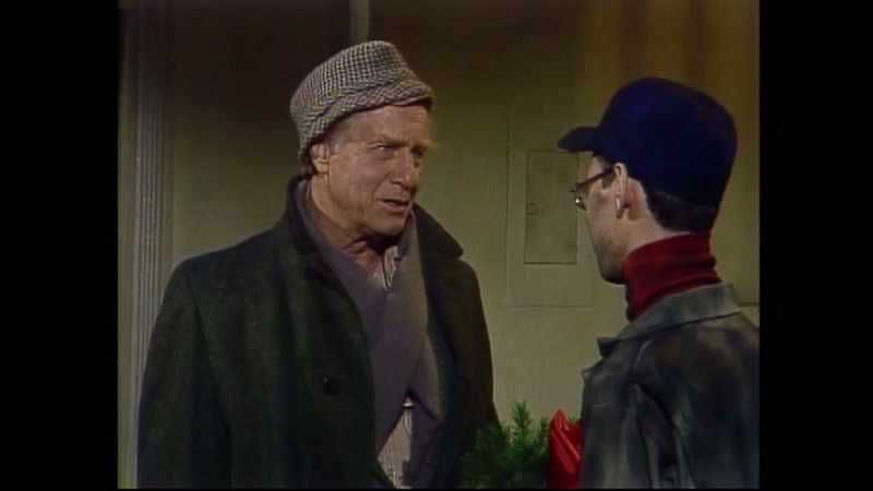 Eddie, it's customary when cleaning a furnace