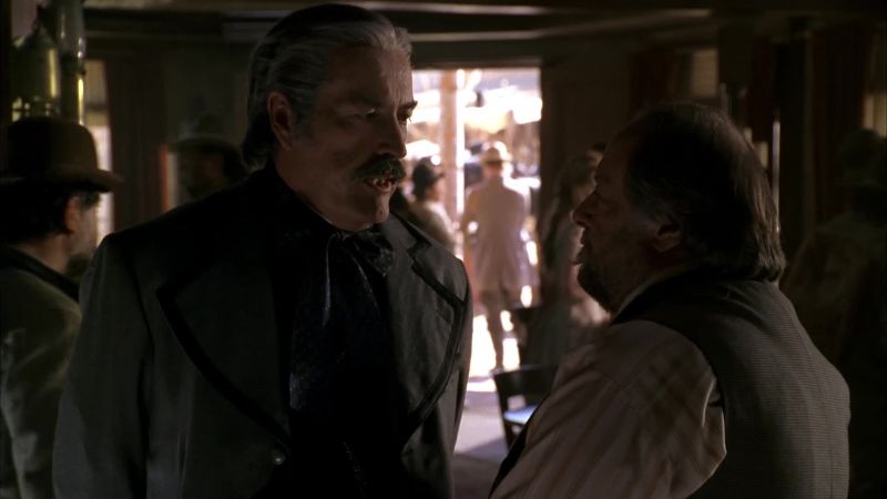 Eddie: Joey didn't make Nebraska?