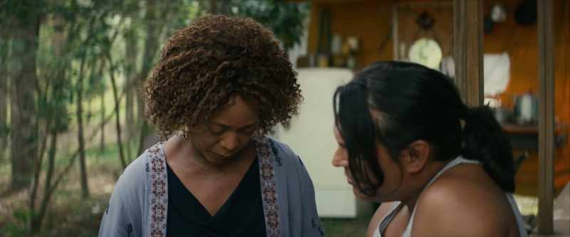 Eddie had my back. I should’ve had his