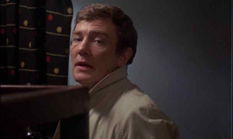 Eddie! - The Plaza, Tommy, phone number?