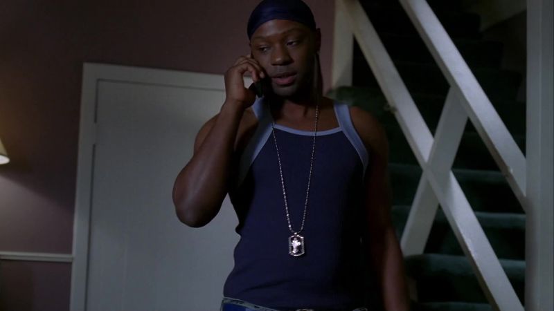 Eddie, where you at?