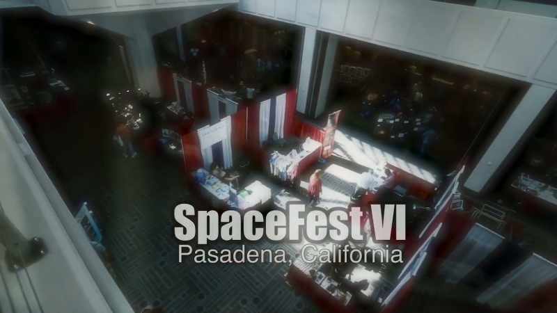EDGAR MITCHELL: Humans have been asking these deep questions