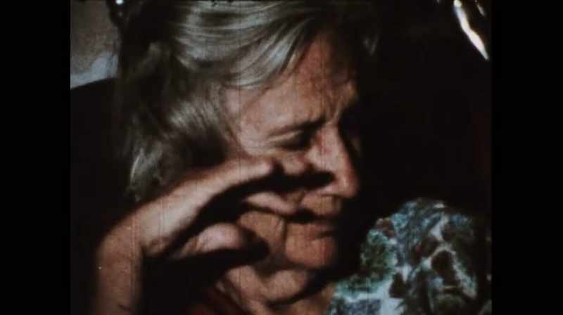 Edie, I think it was the