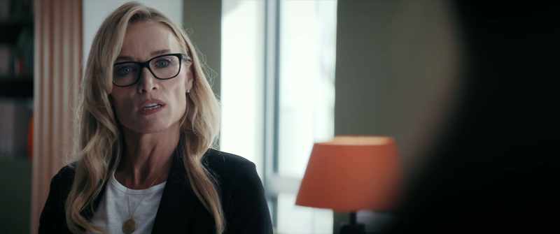 [Edie] Penny, if you want this