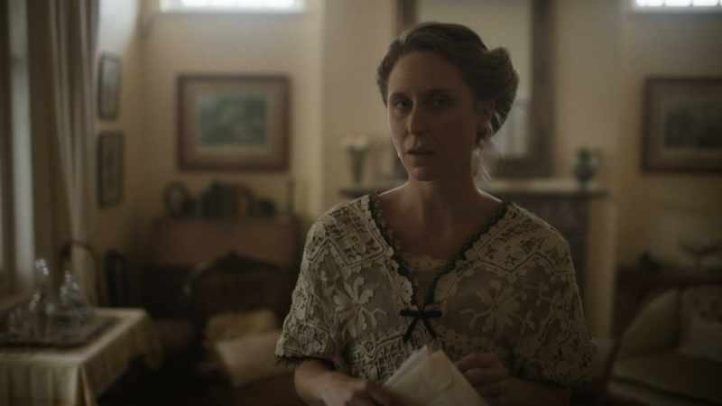 Edith, I can't very well tell the public