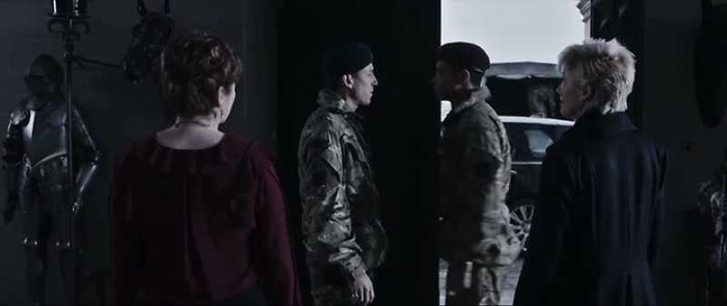 Edmund…
