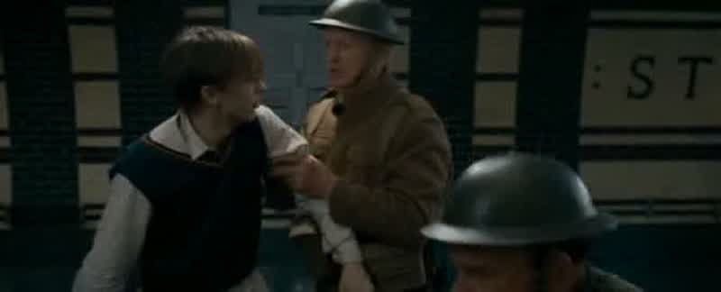 Edmund!