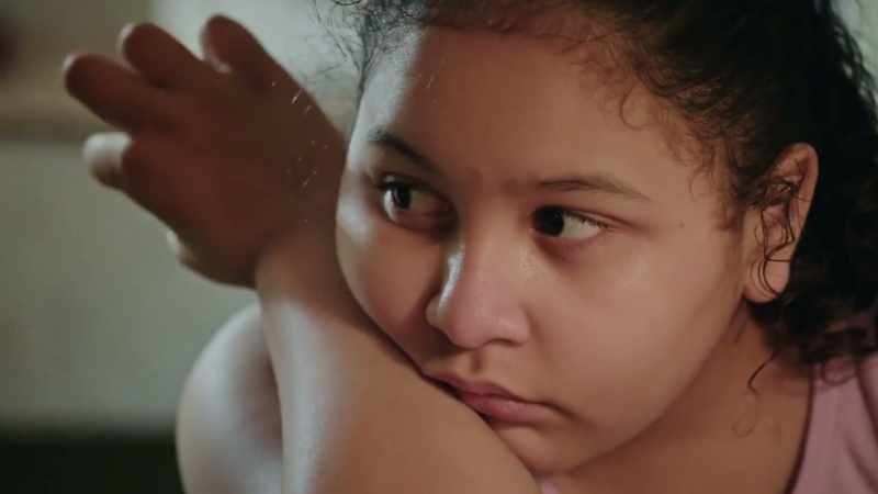 Ednika: I know, but every year, you're taking a chance