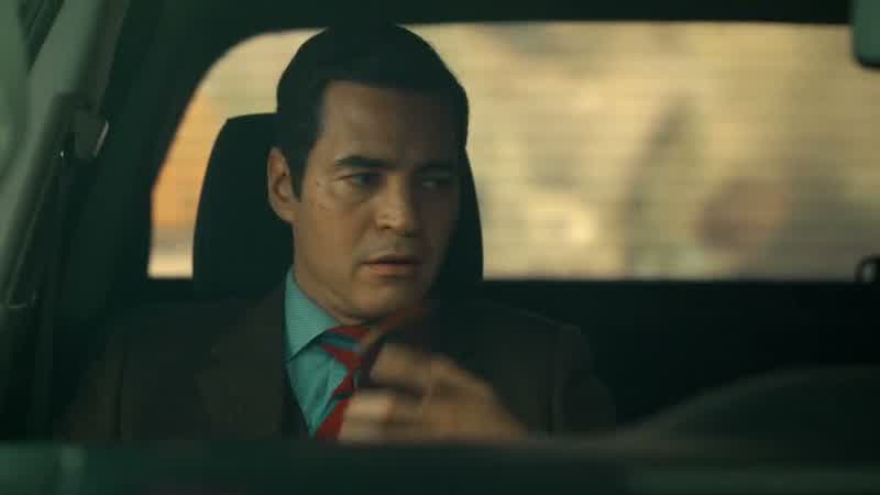 Eduardo......send a text message to Angie Polaski