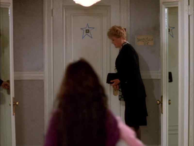 Edward, are you all right?