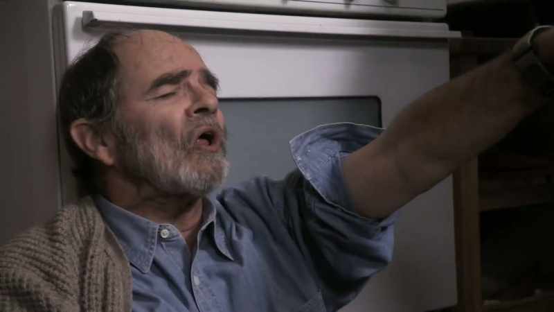 Edward. Damn it. Hey, guys, I got him