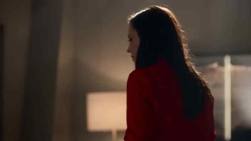 Edward, do you believe in fate?