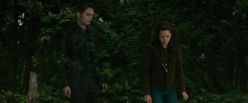 EDWARD Don't do this