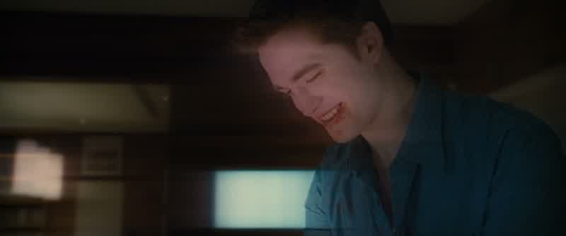 EDWARD: Hey