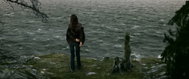 EDWARD: Please