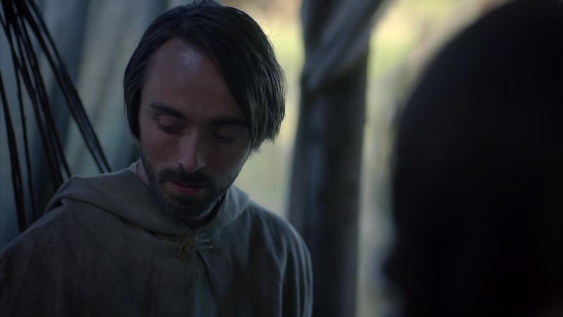 (EDWARD WHEEZING AND COUGHING)
