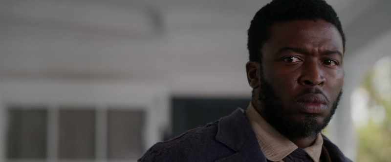 EDWARD: You and Ben ain't welcome here no more