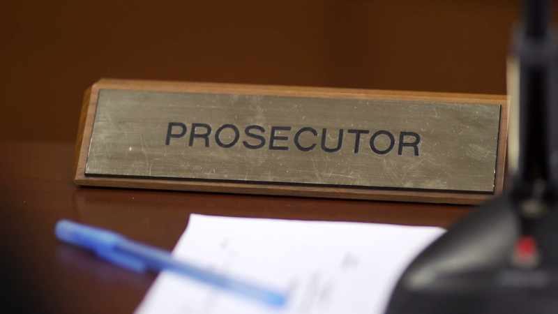 [Edwards] But then the prosecutors presented additional evidence