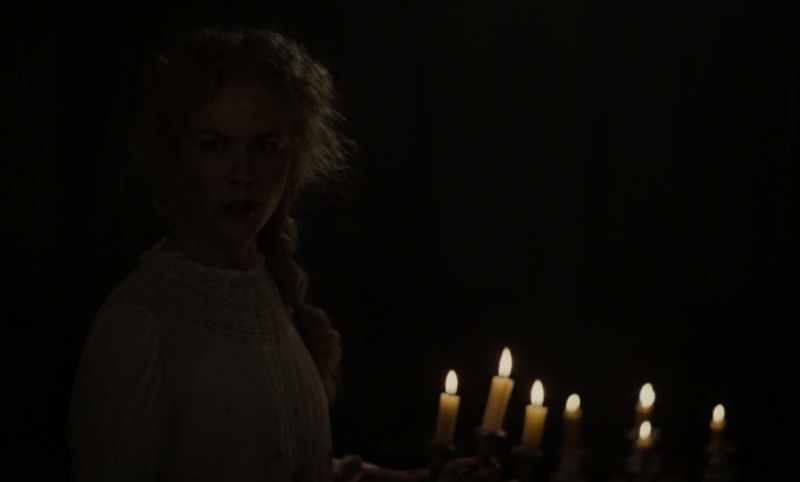 Edwina