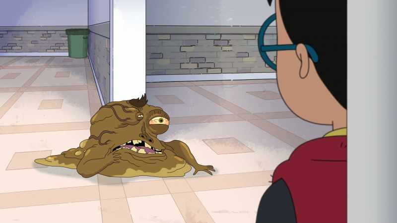 Eee