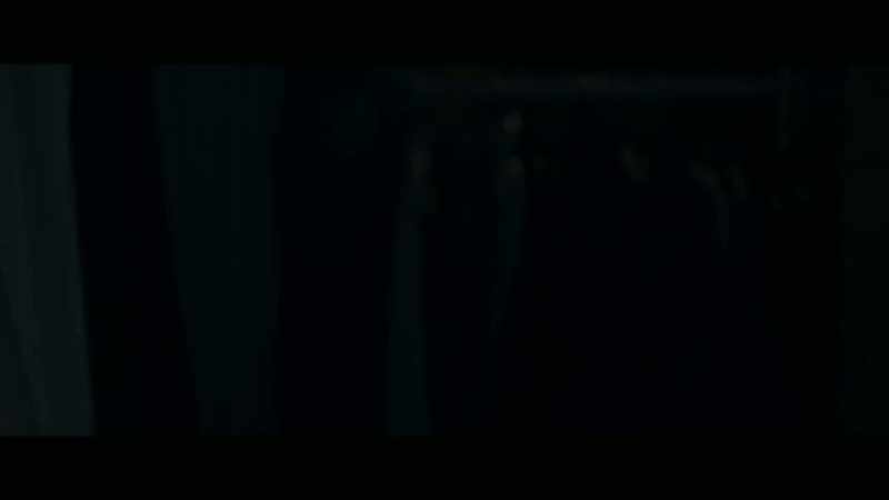(eerie ambient music)
