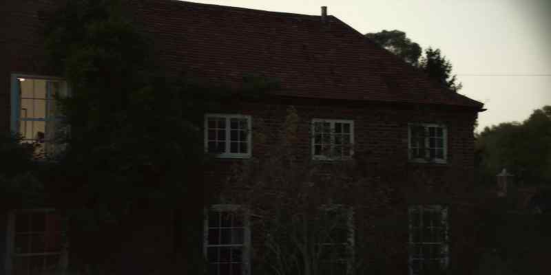 (Eerie droning)
