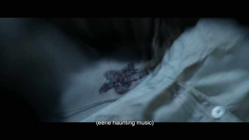 (eerie haunting music)