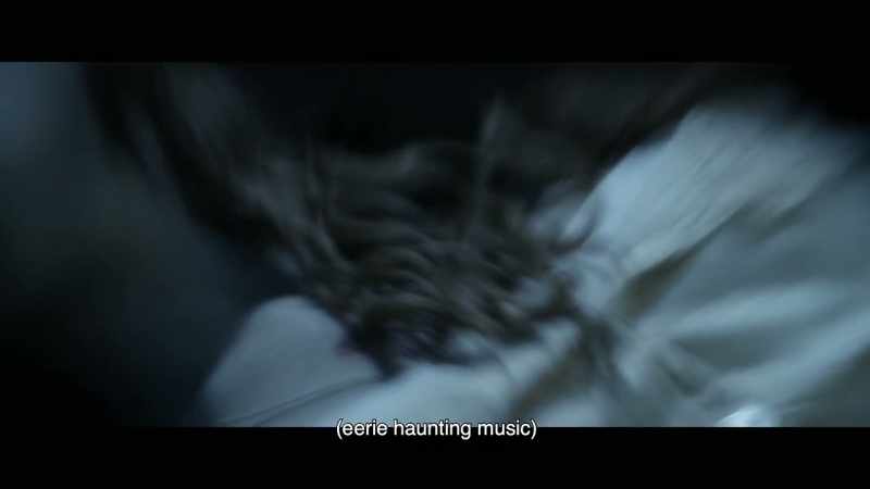 (eerie haunting music)