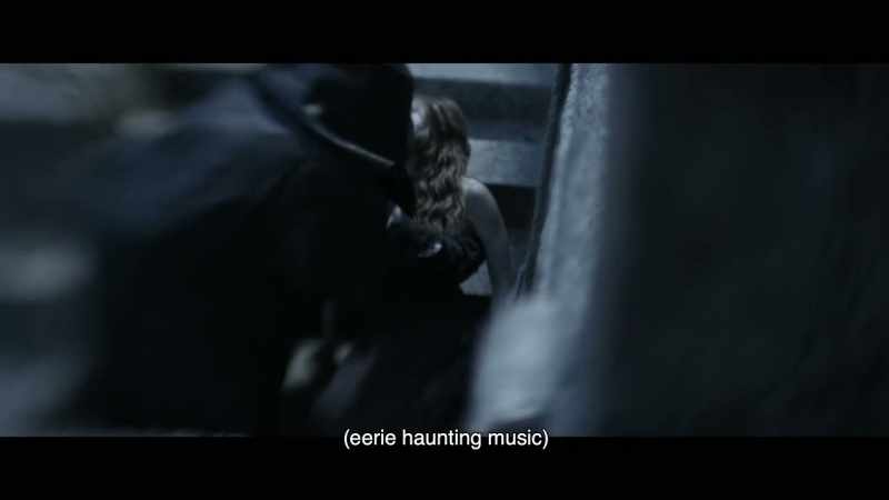 (eerie haunting music)