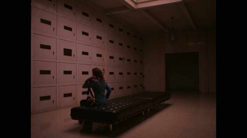 [eerie instrumental playing]
