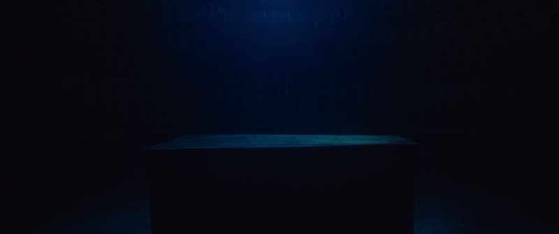 (eerie music continues)