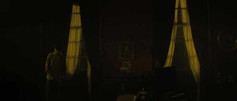 [eerie music continues]