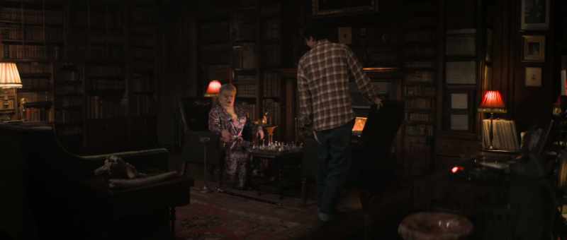 [eerie music continues]