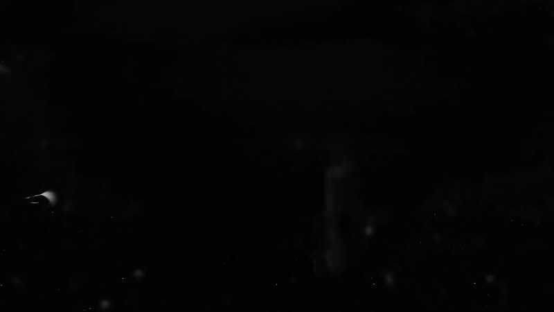 (eerie music continues)