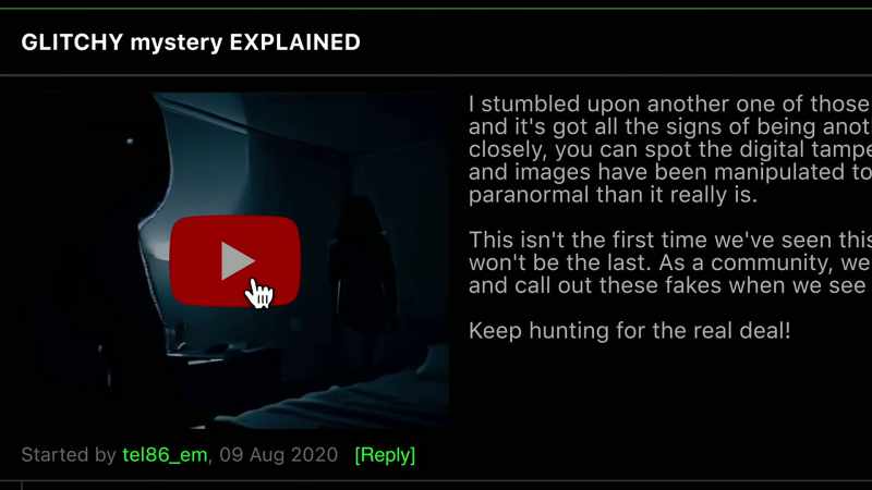 (eerie music continues)