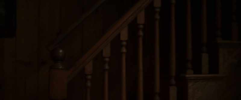 [eerie music continues]