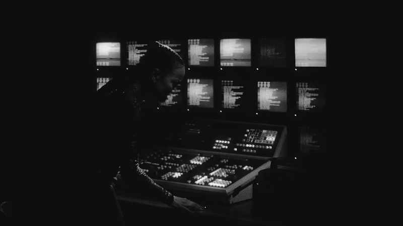(eerie music continues)