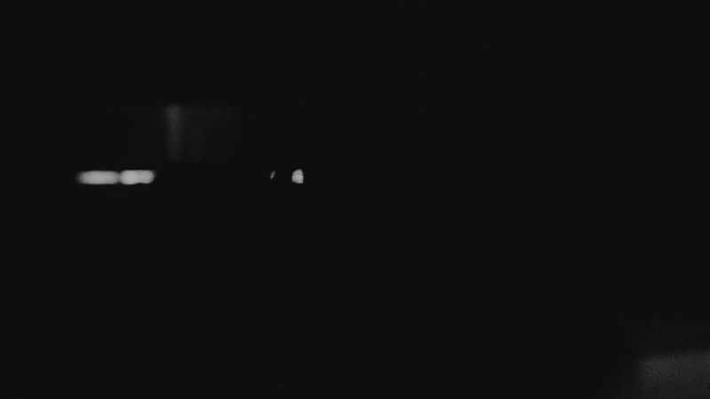 (eerie music continues)