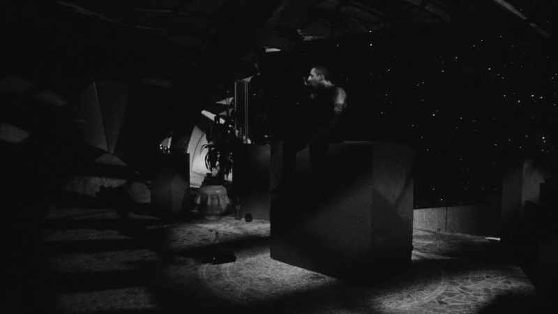 (eerie music continues)