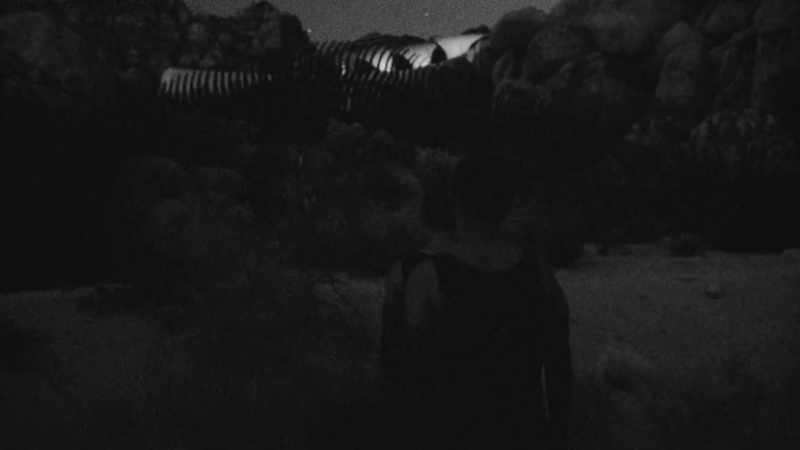 (eerie music continues)