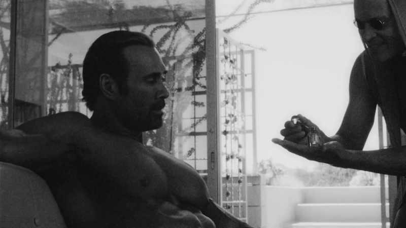 (eerie music continues)